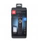 One For All URC7966 Smart Control Pro 6 Device Universal Remote